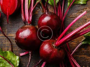 Beet Juice Benefits